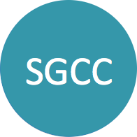 SGCC